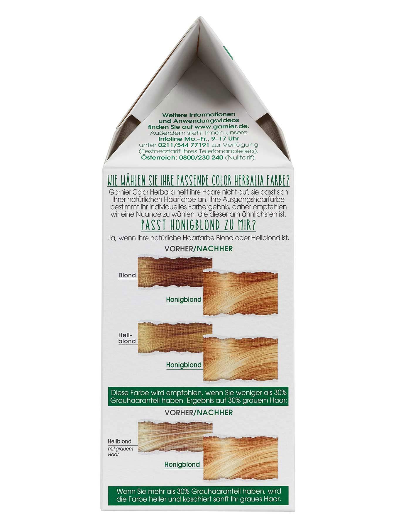 Honigblond-100-Pflanzenhaarfarbe-Color-Herbalia-1Stk-Links-Garnier-Deutschland-gr